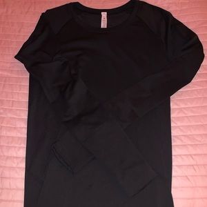 Lululemon Swiftly Tech 2.0 Size 8